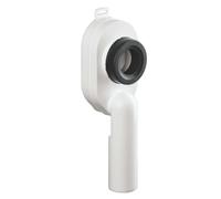 Grohe - Sifón para urinario 39733000