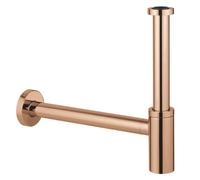 Grohe - Sifón, Warm Sunset 28912DA0