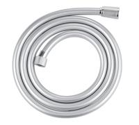 Grohe SilverFlex -Flexo de ducha TwistFree, 1750 mm (Ref. 28388000)