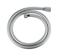 GROHE Silverflex - Manguera con conector giratorio para función TwistFree, 1500 mm, 28364001