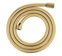 Grohe Silverflex manguera de ducha 175 cm Brushed Cool Sunrise 28388GL0