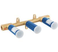 Grohe sistema empotrado para grifo 29025002