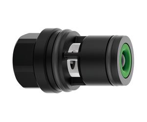 Grohe SmartControl antirretorno 14055000