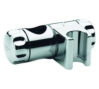 Grohe - Soporte ajustable, cromo 07659000