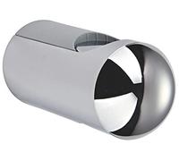 Grohe Soporte barra ducha