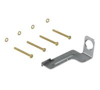 Grohe - Soporte del motor 43617000