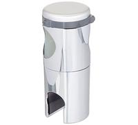 GROHE Soporte deslizante para barra de ducha Relexa 45650IP0 acabado cromado