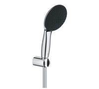 Grohe Start conjunto de ducha a pared cromo 27950001