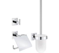 GROHE Start Cube, cromo, 1 unidad