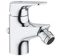GROHE Start Flow, cromo