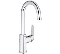 Grohe Start Flow Mezclador monomando Cromo Talla L