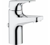 Grohe Start Flow Mezclador monomando Talla S Cromo