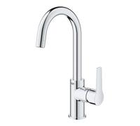 Grohe Start grifo para lavabo de pie StarLight Chrome 24203002