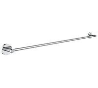 Grohe Start barra para toallas cromo 41187000