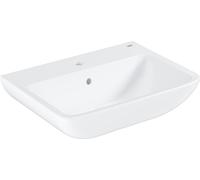 GROHE StartEdge: Lavabo de cerámica, 60 cm