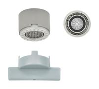 GROHE Strahlregler (48347000)