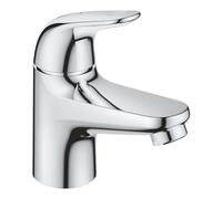 Grohe Swift - Válvula de lavabo, cromo 20617001