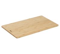Grohe - Tabla de cortar 45x24 cm, Bambú 40750HV0