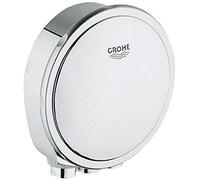 Grohe - Talentofil Parte Exterior Ref. 19952000