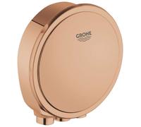 Grohe Talentofill - Juego de llenado, desagüe y rebosadero, Warm Sunset 19952DA0