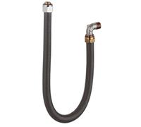 Grohe Talentofill - Kit de conexión 28993000