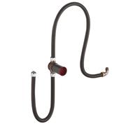 Grohe Telentofill accesorios del sifón 28995000