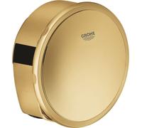 Grohe Talentofill sifón para bañera Cool Sunrise 19952GL0