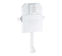 Grohe - Tanque de descarga Solo Slim 39682000