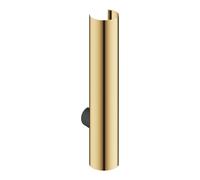 Grohe - Tapa de sifón de diseño, Cool Sunrise 101008GL00