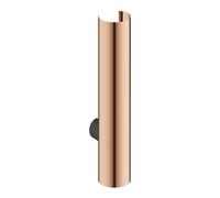 Grohe - Tapa de sifón de diseño, Warm Sunset 101008DA00