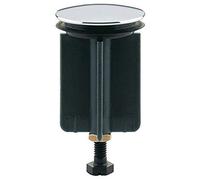 Grohe - Tapón Ref. 07182000