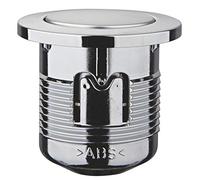 Grohe - Tapon Valvula de Descarga De 40Mm Ref. 37115PI0