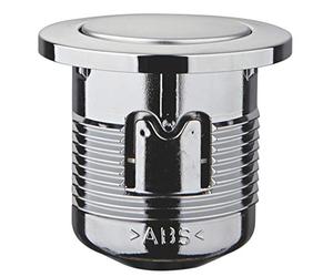 Grohe - Tapon Valvula de Descarga De 40Mm Ref. 37115PI0