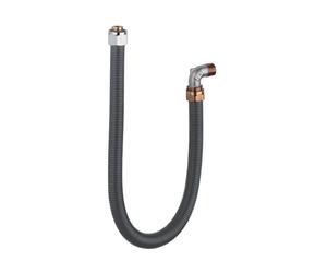 Grohe Telentofill accesorios del sifón 28993000