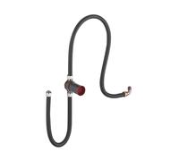 Grohe Telentofill accesorios del sifón 28995000