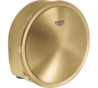 Grohe Telentofill sifón para bañera Cool Sunrise 19952GN0