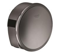 Grohe Telentofill sifón para bañera Hard Graphite 19952A00