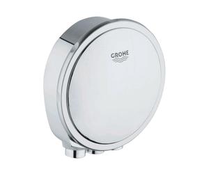 Grohe Telentofill sifón para bañera StarLight Chrome 19952000