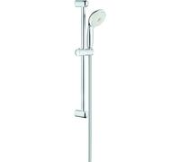 GROHE Tempesta 100, 1 unidad