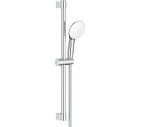 GROHE Tempesta 110, 1 unidad