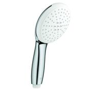 GROHE Tempesta 110, cromo, 1 unidad
