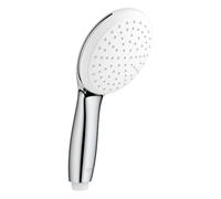 GROHE Alcachofa de ducha Tempesta 110 – 1 chorro