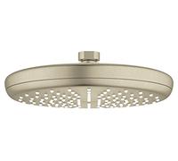 Grohe Tempesta 210 27480000, Ecojoy, 26410000