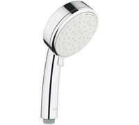 Grohe Tempesta alcachofa de ducha StarLight Chrome 2757120E