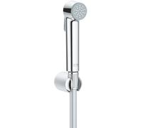 GROHE Set Tempesta Trigger Spray con soporte de pared Ref. 27513001