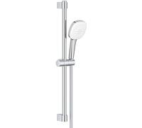 GROHE Tempesta Cube 110, 1 unidad