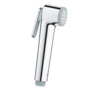 Grohe Tempesta-F - Ducha de bidé, cromo 26506000