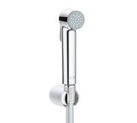 Grohe Tempesta- Juego completo de teleducha, cromo Ref. 26352000