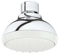 Grohe Tempesta New - Rociador de ducha 100, 1 chorro, cromo 26050001