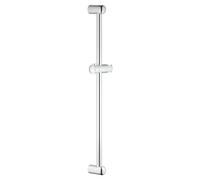 Grohe Tempesta - Sistema de ducha 600 mm Ref. 27523000